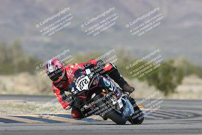 media/Jan-15-2026-Racers Edge (Thu) [[dfebeb70ab]]/2-A Group/Session 5 (Turn 5)/